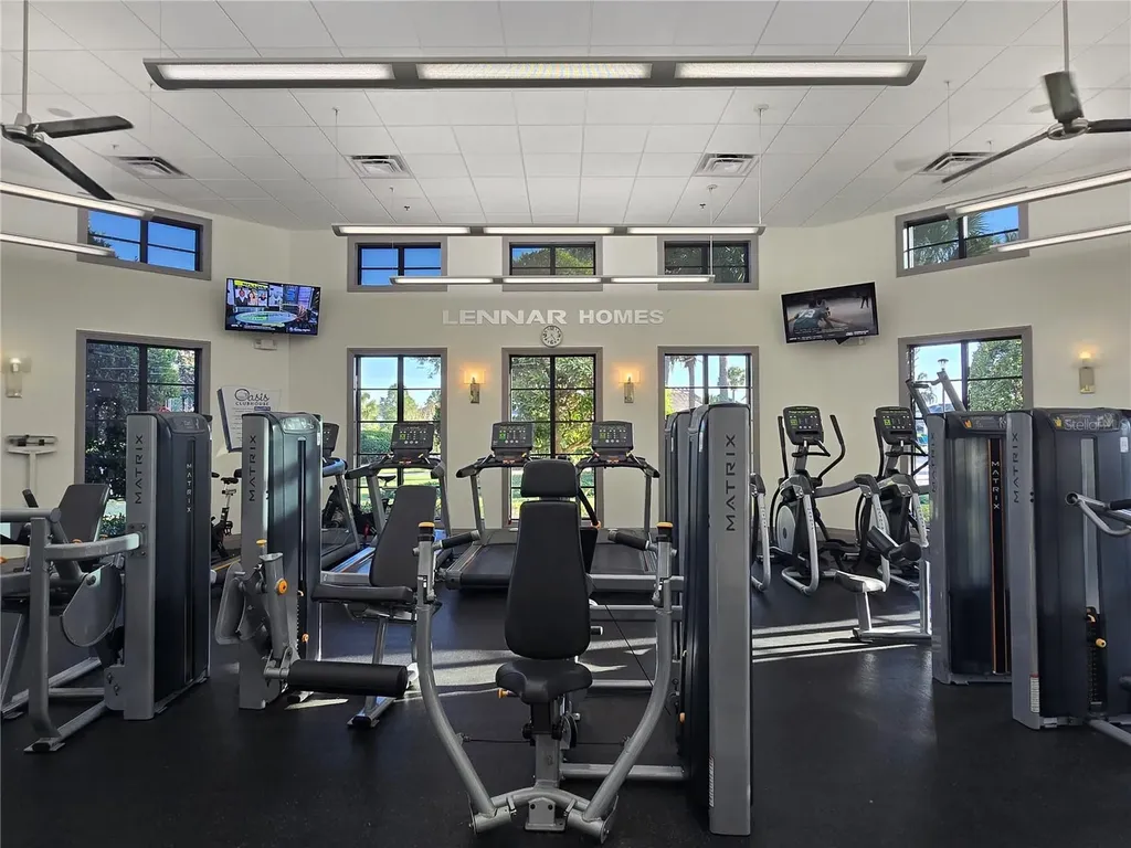 8925 Azalea Sands Lane Davenport FL 33896