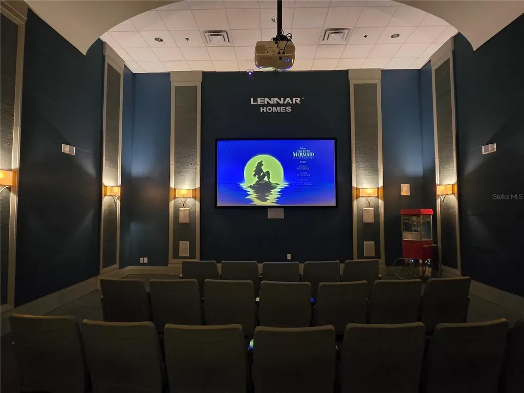 8925 Azalea Sands Lane Davenport FL 33896