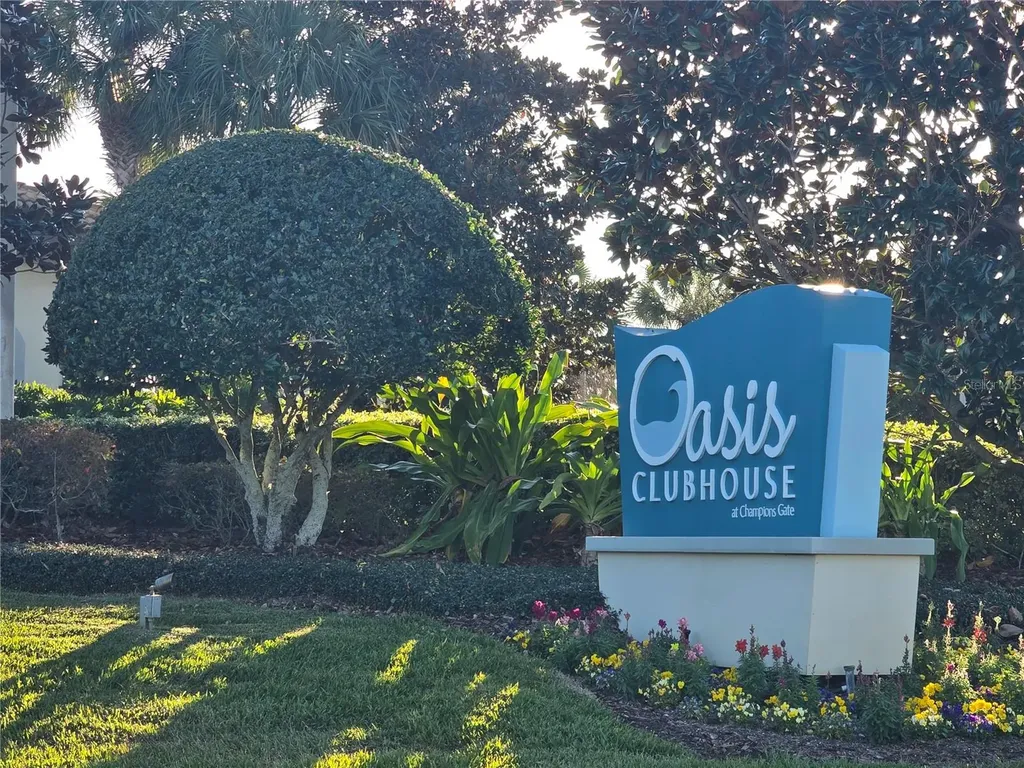 8925 Azalea Sands Lane Davenport FL 33896