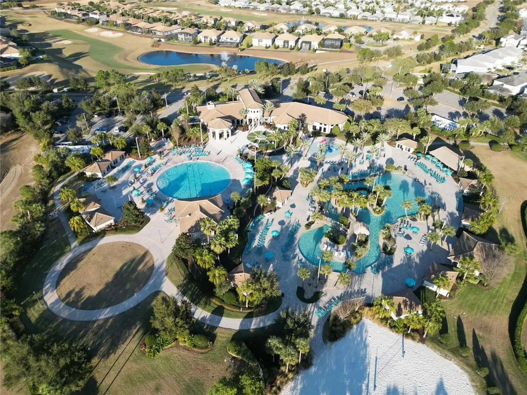 8925 Azalea Sands Lane Davenport FL 33896