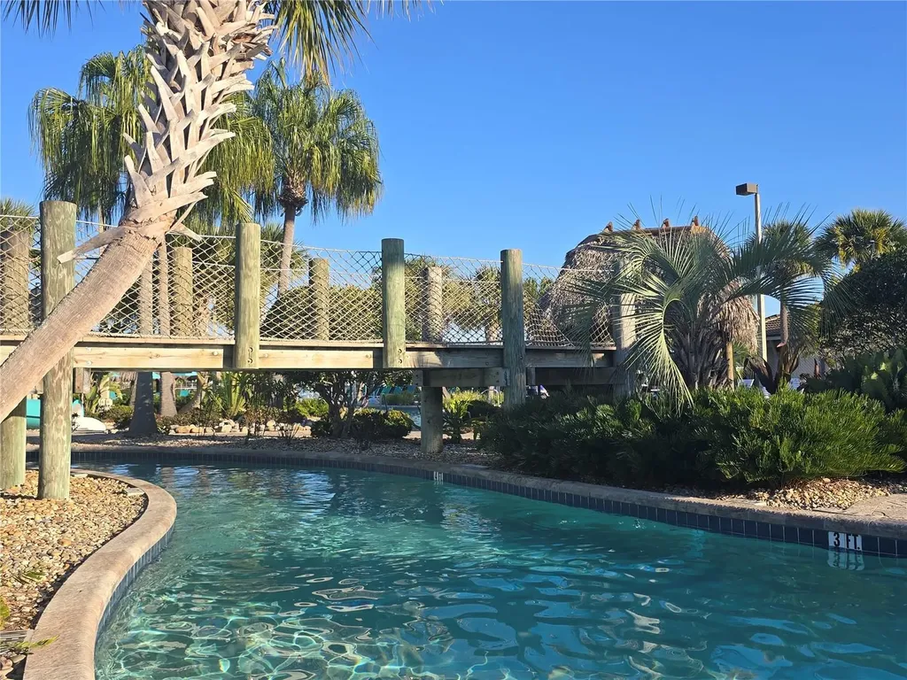 8925 Azalea Sands Lane Davenport FL 33896