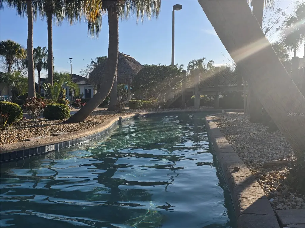 8925 Azalea Sands Lane Davenport FL 33896