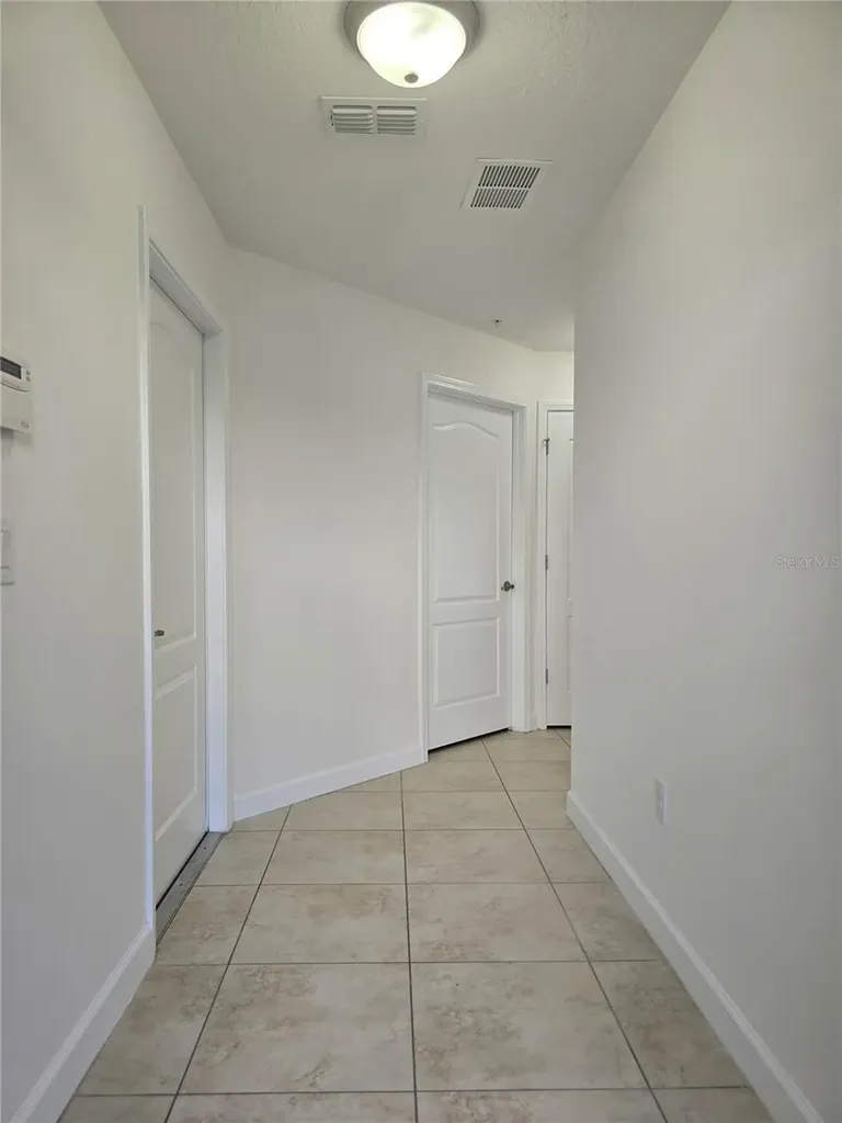 8925 Azalea Sands Lane Davenport FL 33896