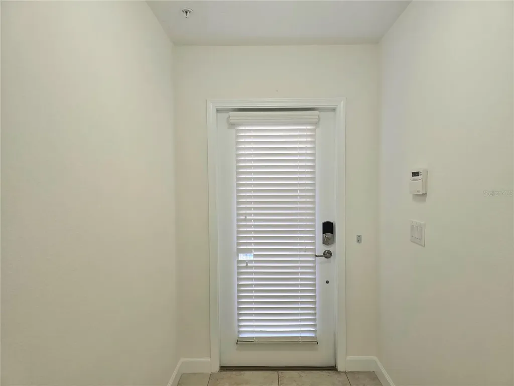 8925 Azalea Sands Lane Davenport FL 33896