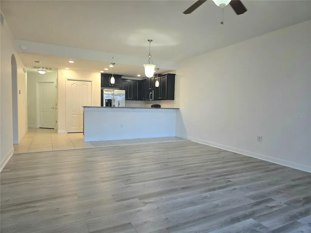 8925 Azalea Sands Lane Davenport FL 33896