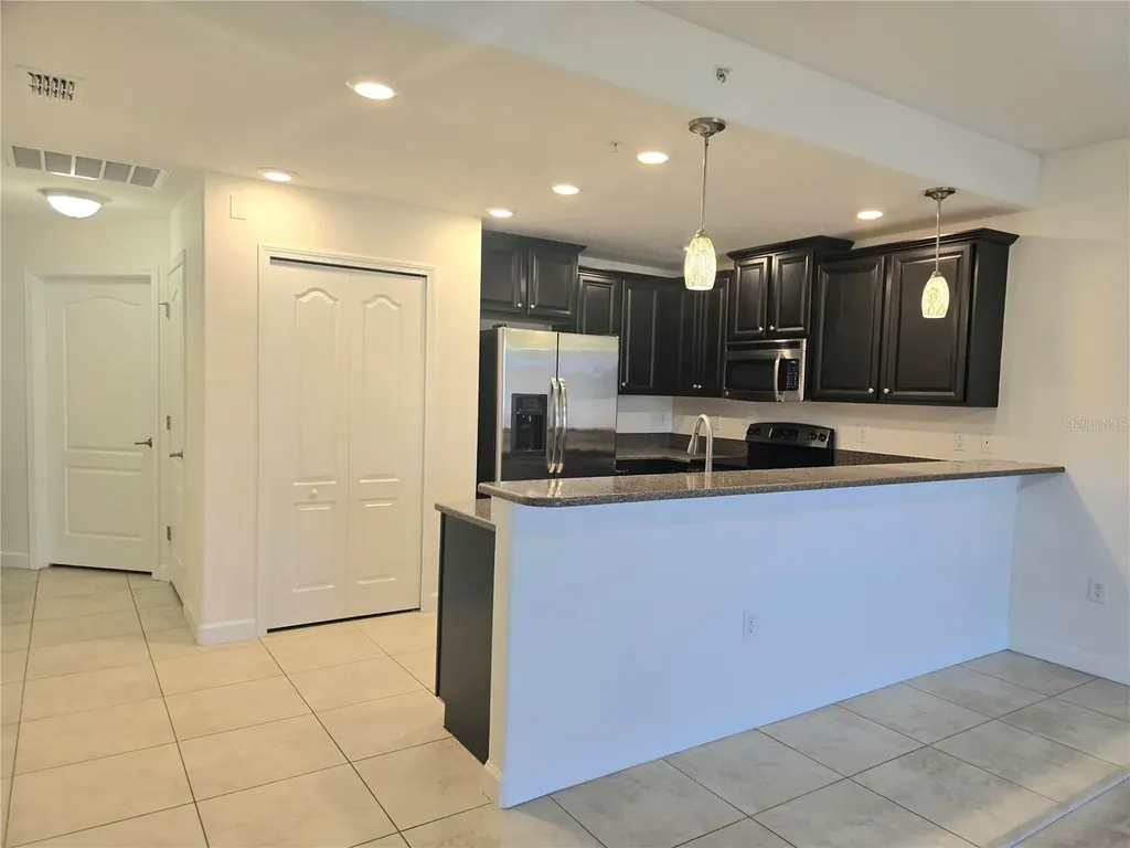 8925 Azalea Sands Lane Davenport FL 33896