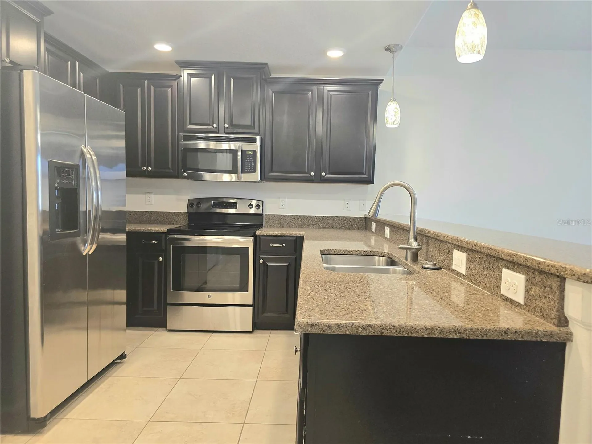 8925 Azalea Sands Lane Davenport FL 33896