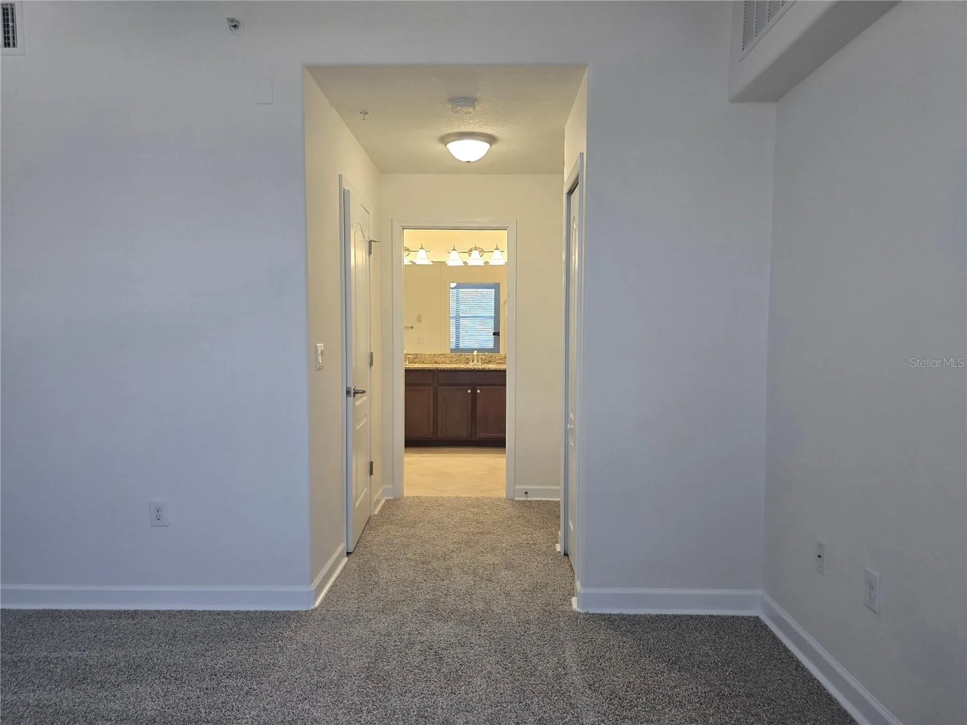 8925 Azalea Sands Lane Davenport FL 33896