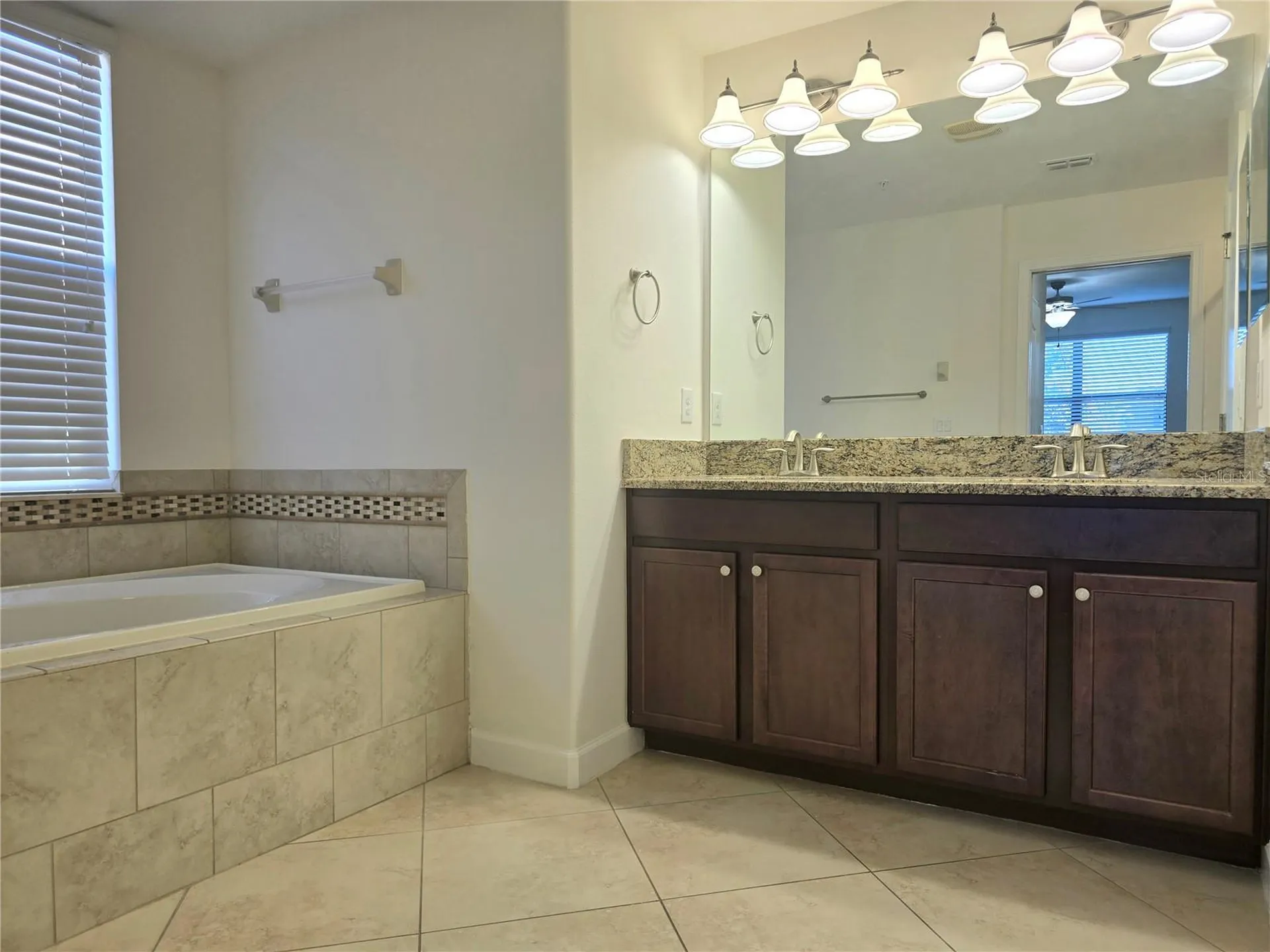 8925 Azalea Sands Lane Davenport FL 33896
