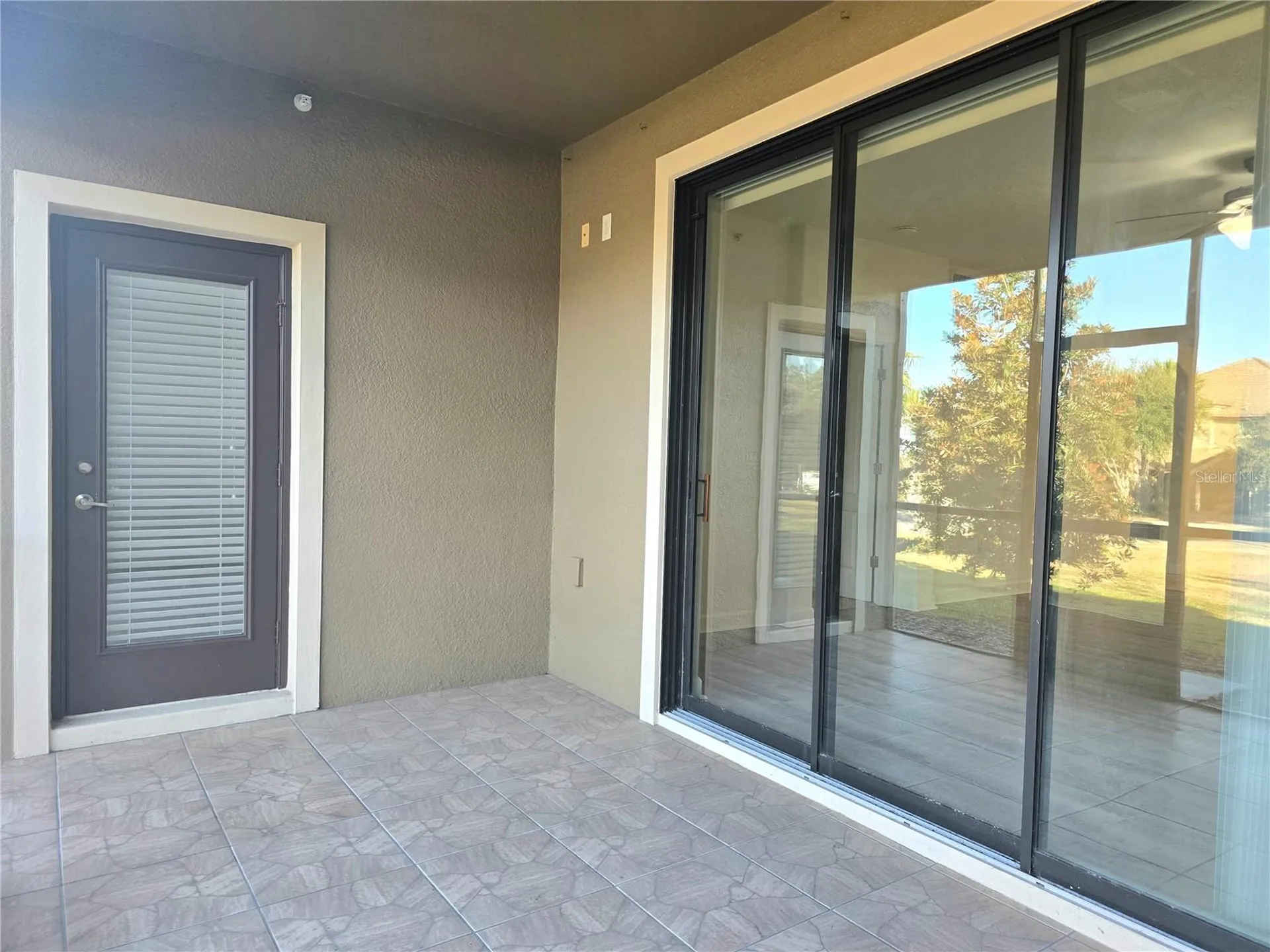 8925 Azalea Sands Lane Davenport FL 33896