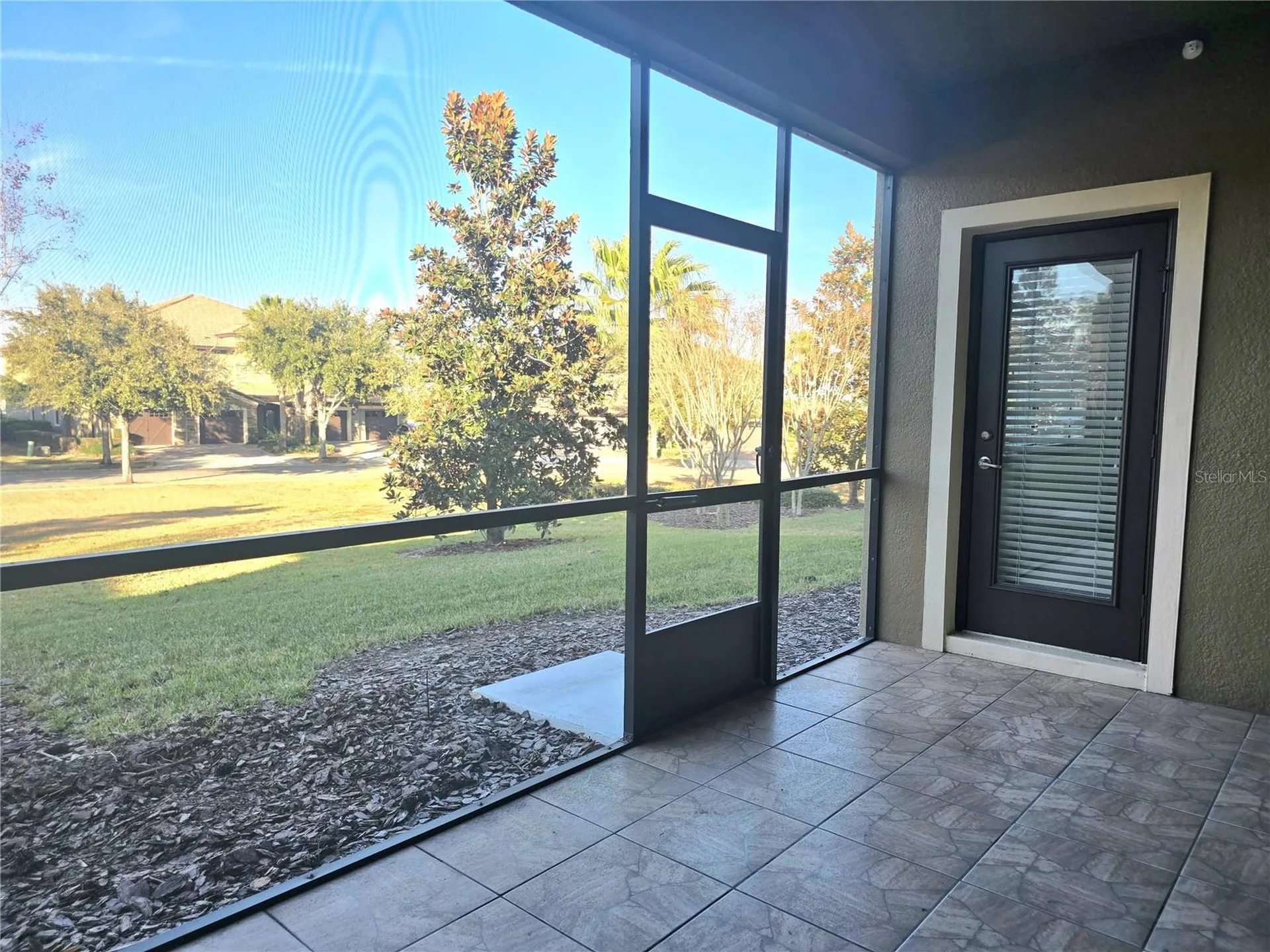 8925 Azalea Sands Lane Davenport FL 33896