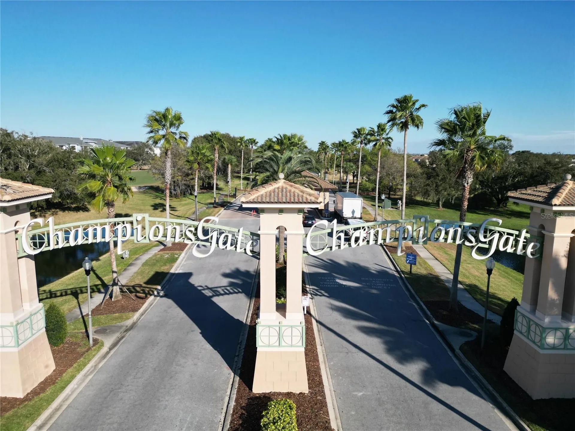 8925 Azalea Sands Lane Davenport FL 33896