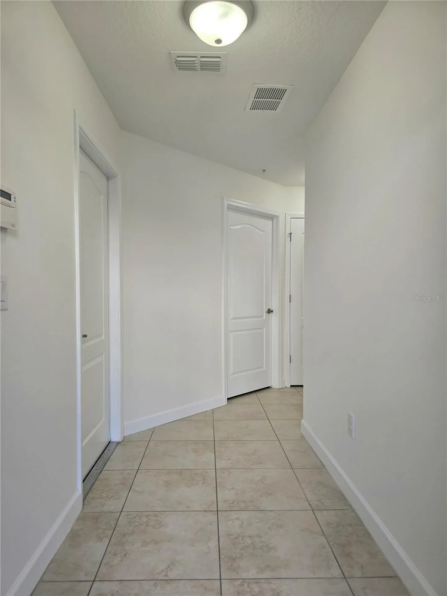 8925 Azalea Sands Lane Davenport FL 33896