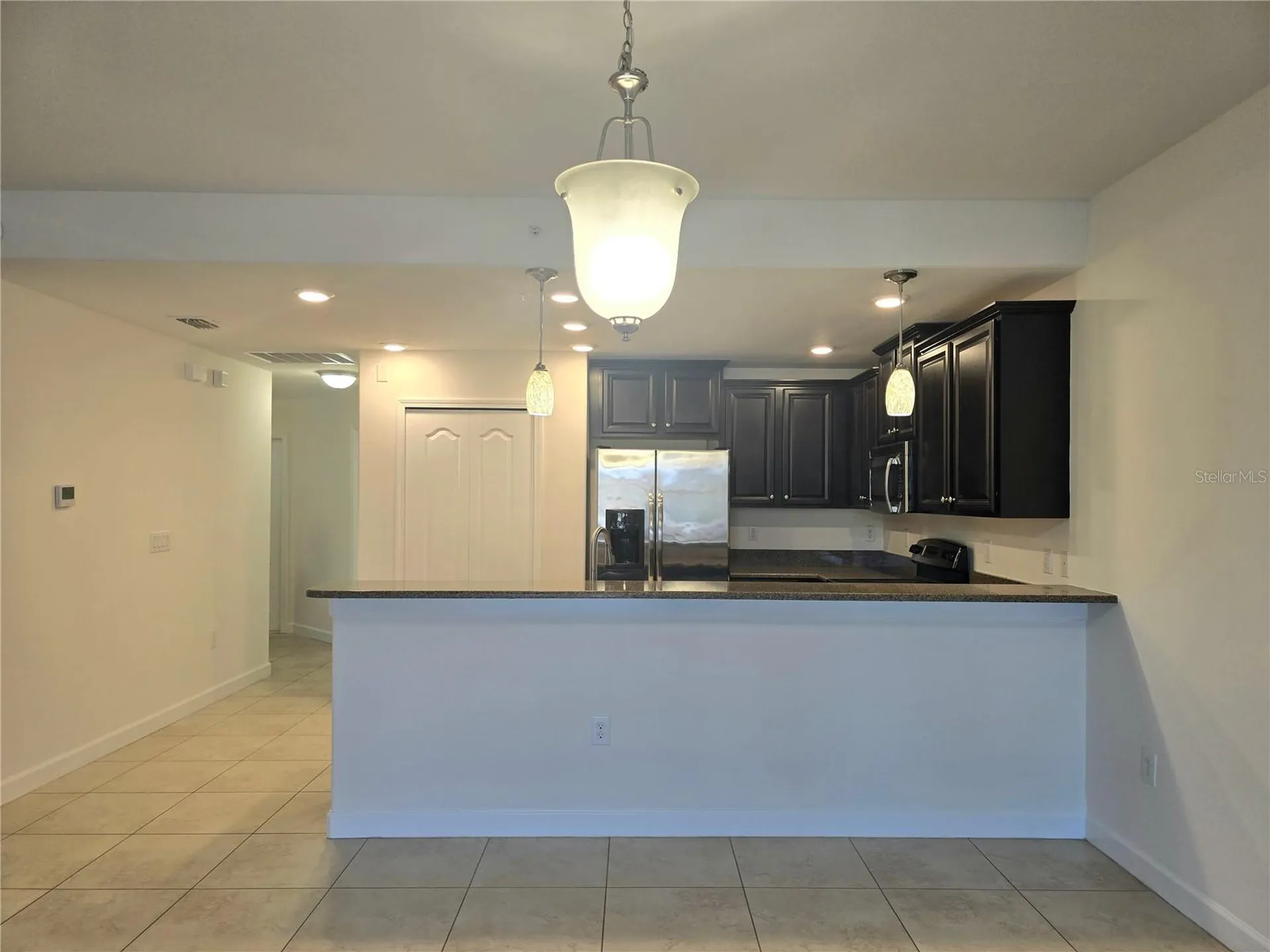 8925 Azalea Sands Lane Davenport FL 33896
