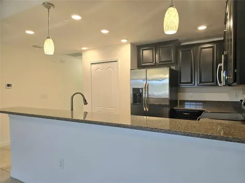 8925 Azalea Sands Lane Davenport FL 33896