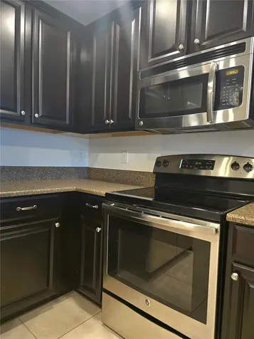 8925 Azalea Sands Lane Davenport FL 33896