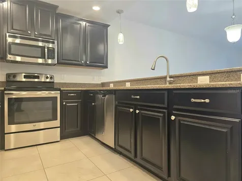 8925 Azalea Sands Lane Davenport FL 33896