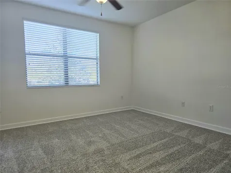 8925 Azalea Sands Lane Davenport FL 33896