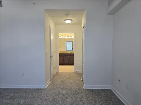 8925 Azalea Sands Lane Davenport FL 33896