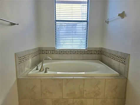 8925 Azalea Sands Lane Davenport FL 33896