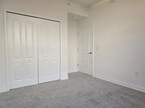 8925 Azalea Sands Lane Davenport FL 33896