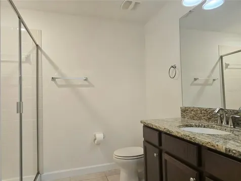 8925 Azalea Sands Lane Davenport FL 33896