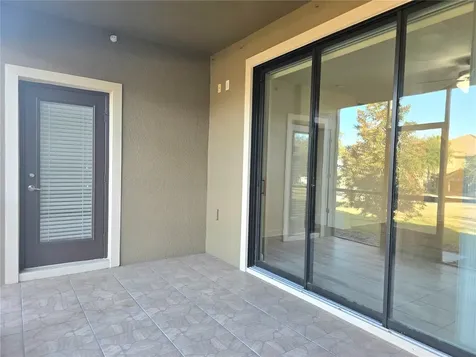 8925 Azalea Sands Lane Davenport FL 33896