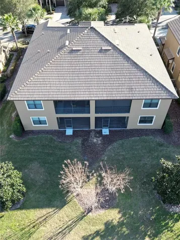 8925 Azalea Sands Lane Davenport FL 33896