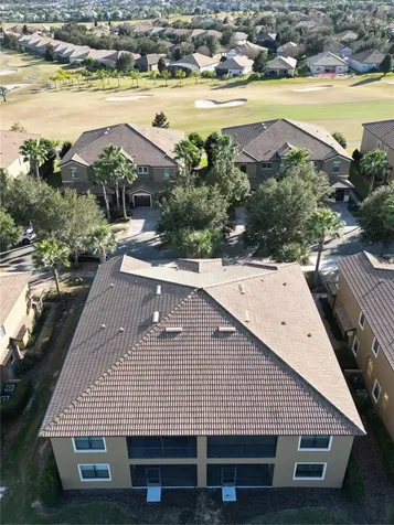 8925 Azalea Sands Lane Davenport FL 33896