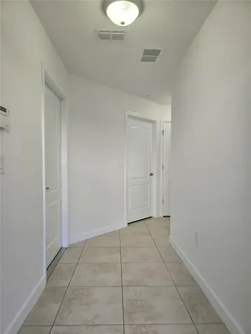8925 Azalea Sands Lane Davenport FL 33896