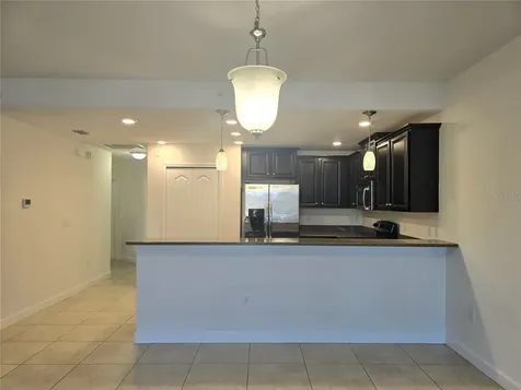 8925 Azalea Sands Lane Davenport FL 33896
