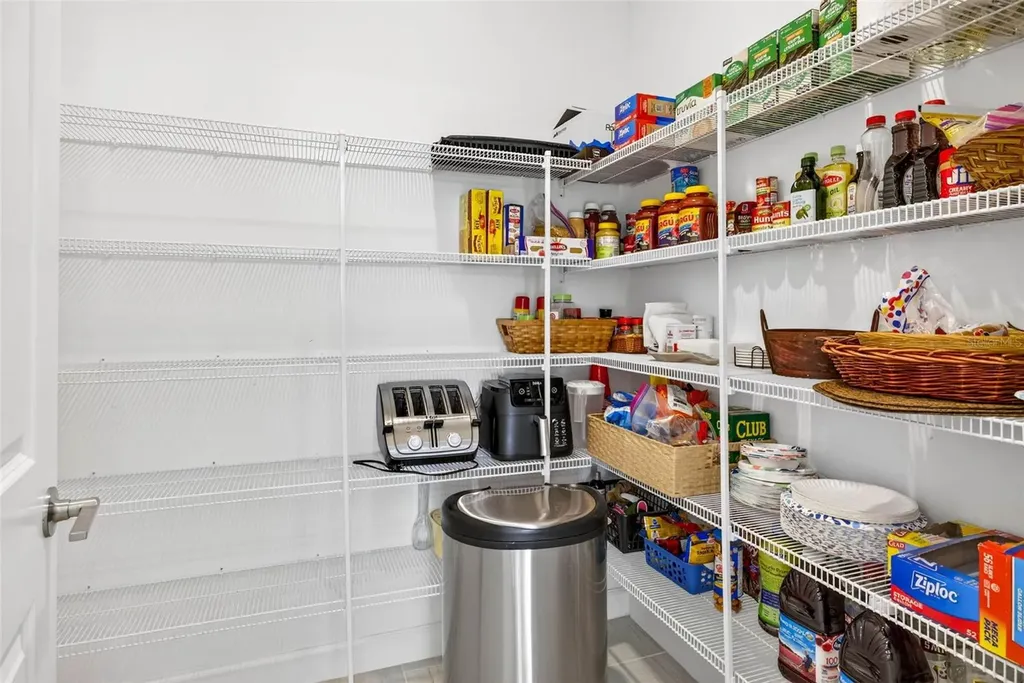 17245 Star Banks Street Wimauma FL 33598