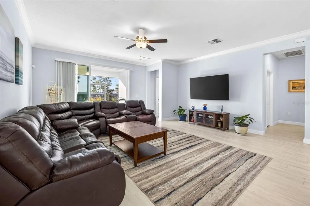 17245 Star Banks Street Wimauma FL 33598