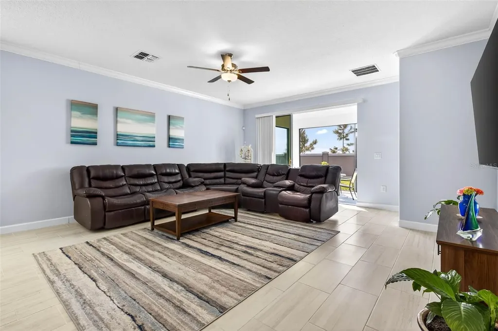 17245 Star Banks Street Wimauma FL 33598