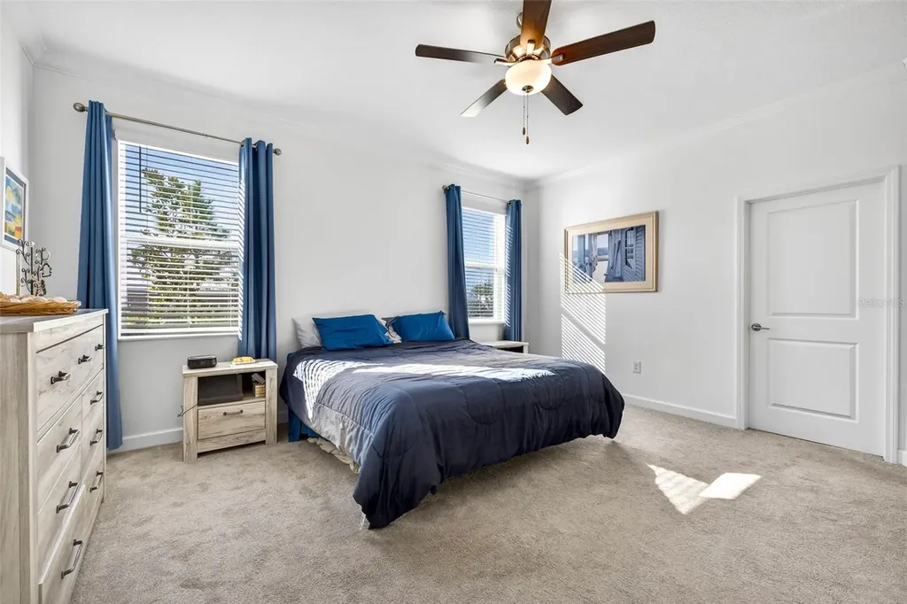 17245 Star Banks Street Wimauma FL 33598