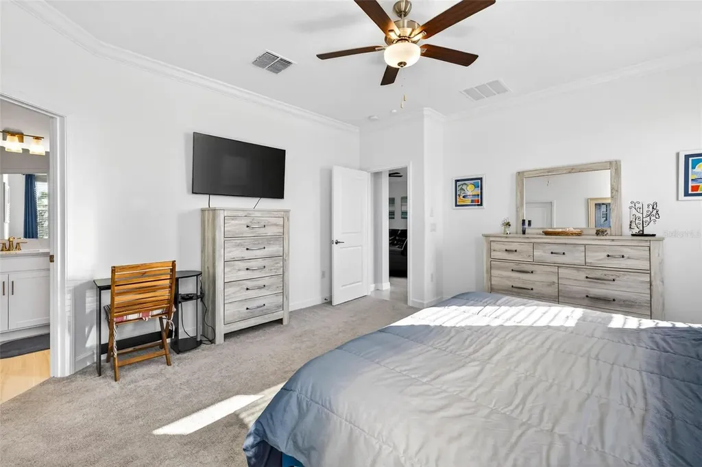 17245 Star Banks Street Wimauma FL 33598