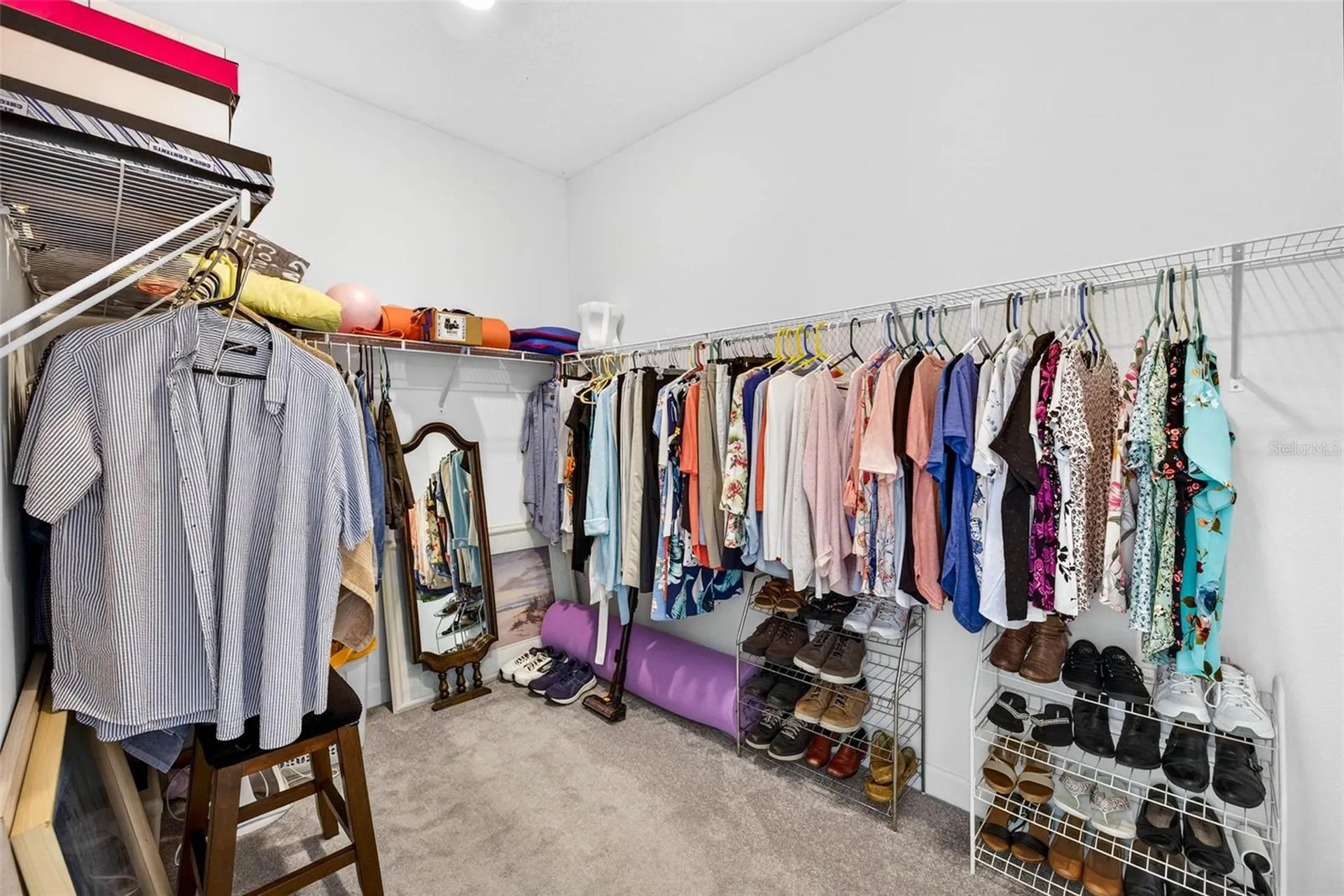 17245 Star Banks Street Wimauma FL 33598