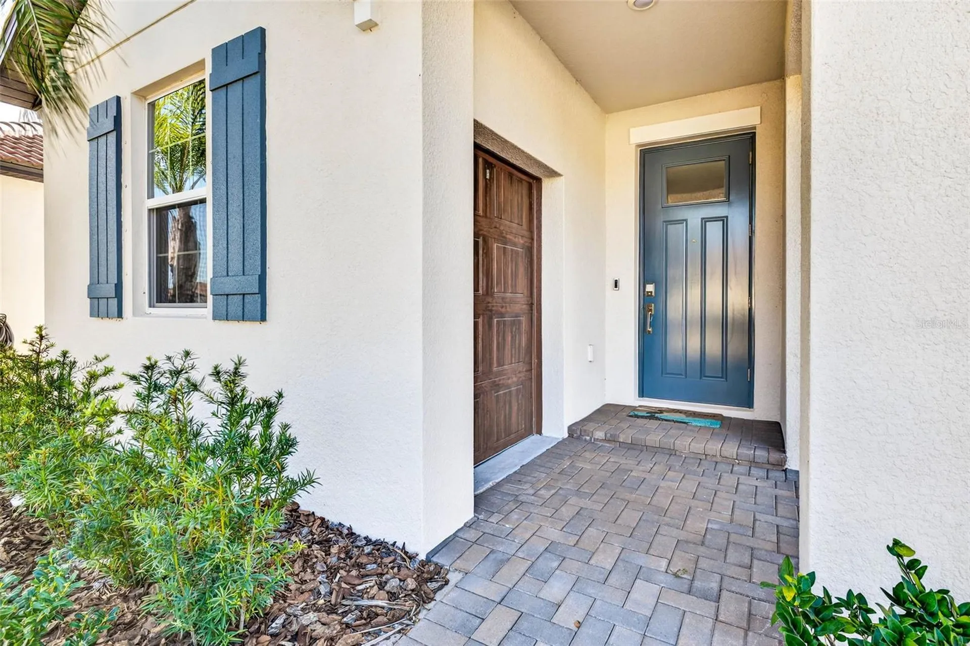 17245 Star Banks Street Wimauma FL 33598