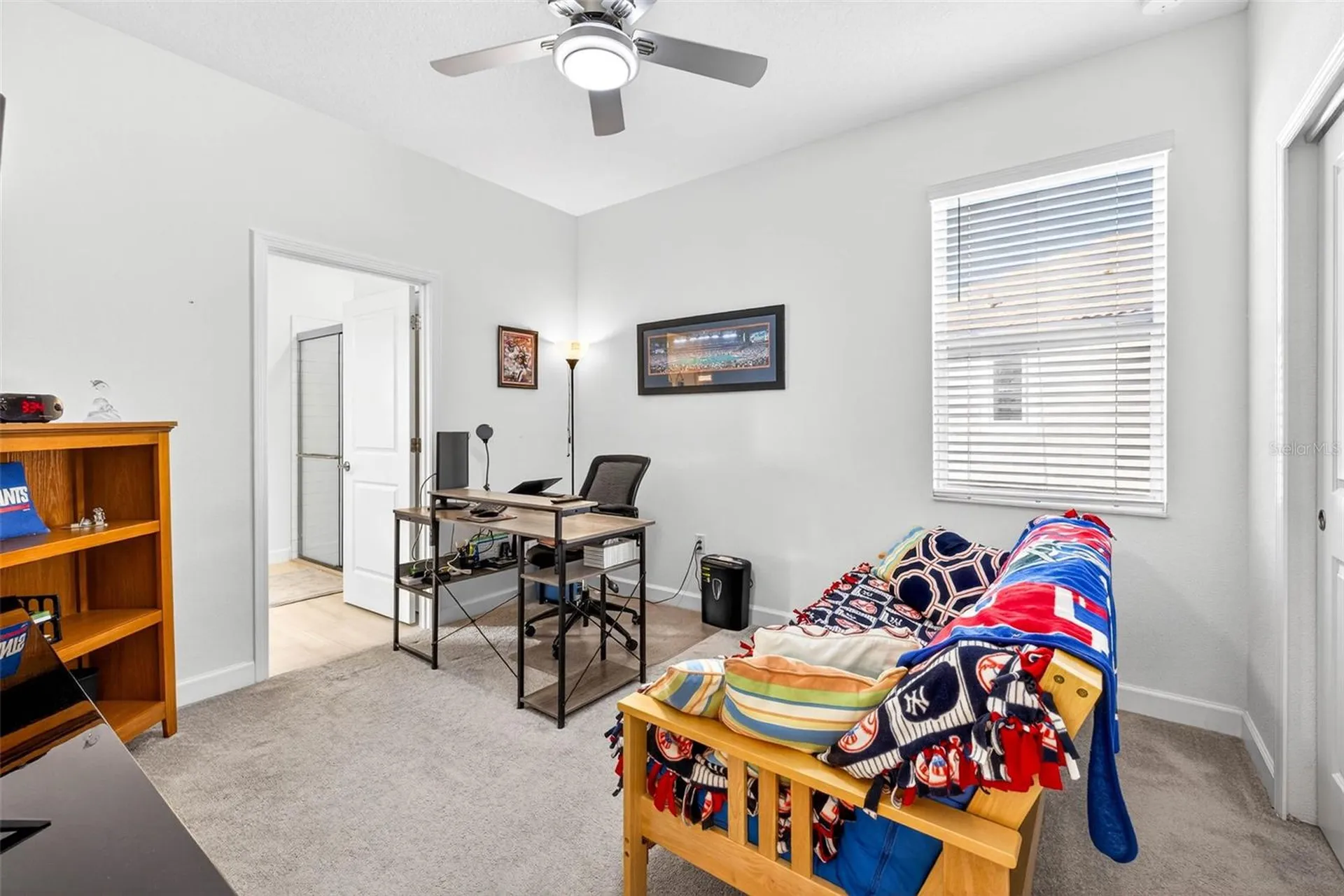 17245 Star Banks Street Wimauma FL 33598