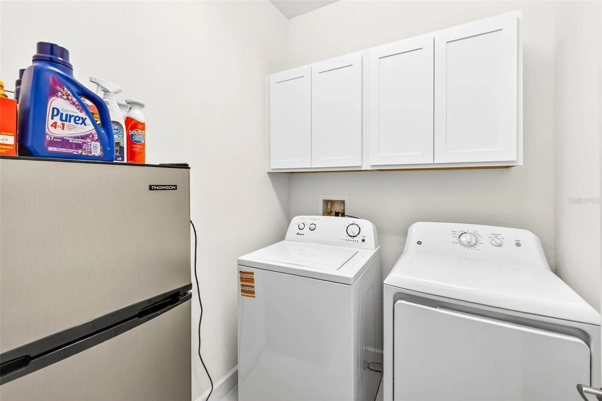 17245 Star Banks Street Wimauma FL 33598