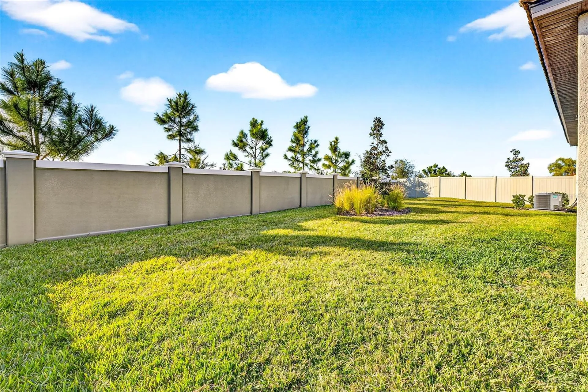 17245 Star Banks Street Wimauma FL 33598