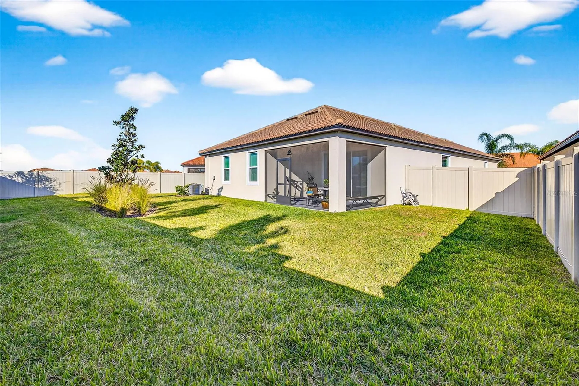 17245 Star Banks Street Wimauma FL 33598