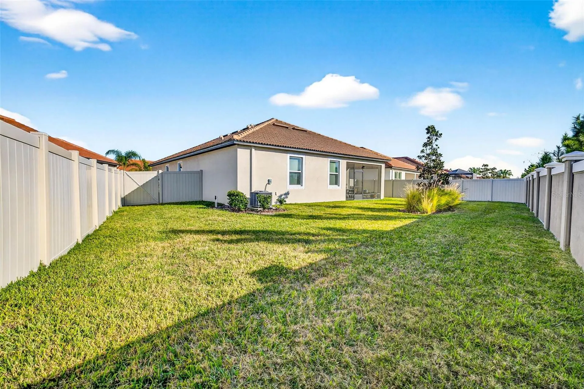 17245 Star Banks Street Wimauma FL 33598