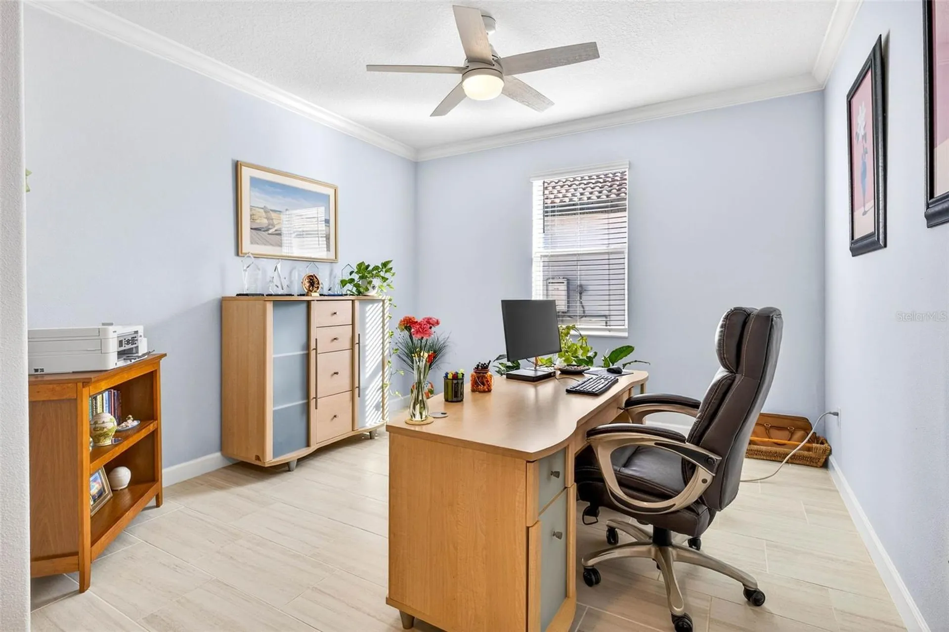 17245 Star Banks Street Wimauma FL 33598
