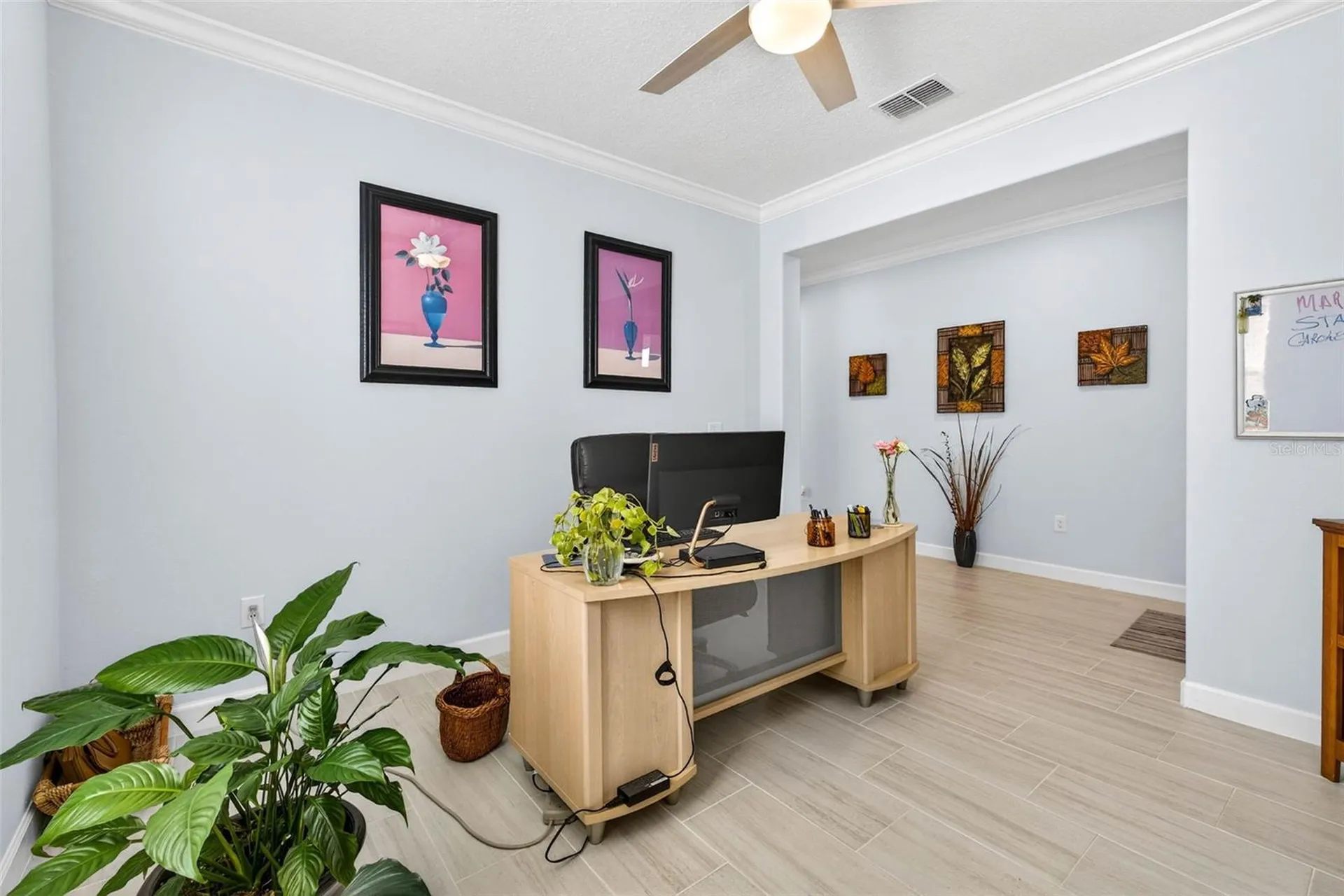 17245 Star Banks Street Wimauma FL 33598