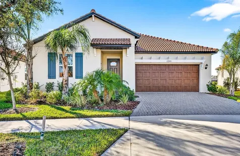 17245 Star Banks Street Wimauma FL 33598