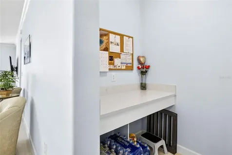 17245 Star Banks Street Wimauma FL 33598