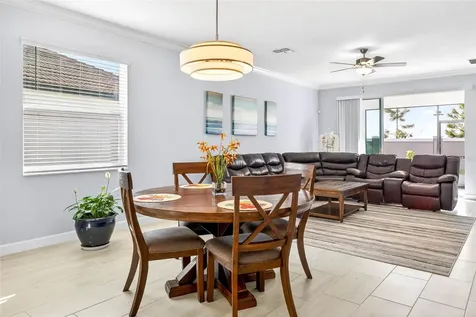 17245 Star Banks Street Wimauma FL 33598