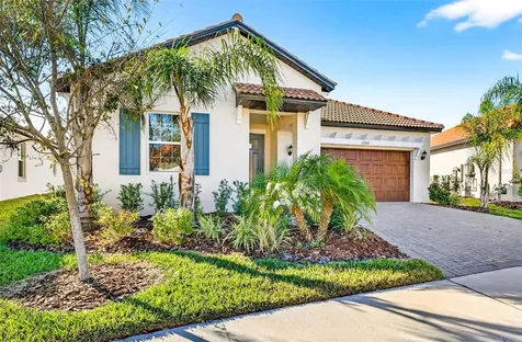 17245 Star Banks Street Wimauma FL 33598