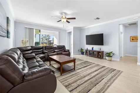 17245 Star Banks Street Wimauma FL 33598